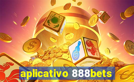 aplicativo 888bets